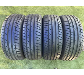 225/60 R16 Sebring HighPerformance nyári gumi 5-5,5mm alapértelmezett kép