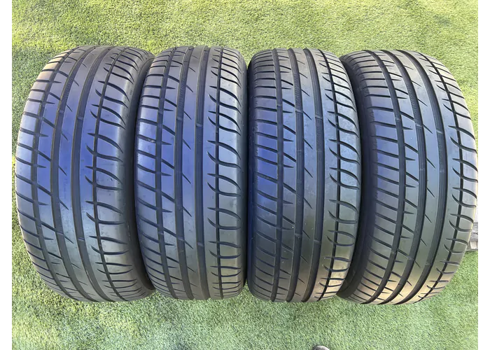 225/60 R16 Sebring HighPerformance nyári gumi 5-5,5mm alapértelmezett kép