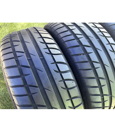 225/60 R16 Sebring HighPerformance nyári gumi 5-5,5mm 2