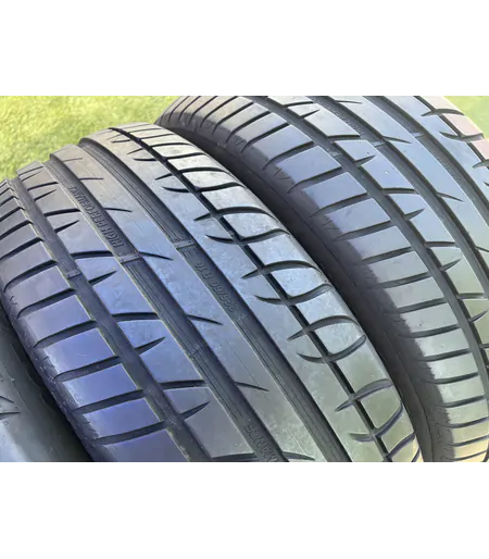 225/60 R16 Sebring HighPerformance nyári gumi 5-5,5mm 3