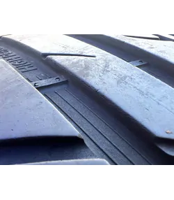 225/60 R16 Sebring HighPerformance nyári gumi 5-5,5mm 4