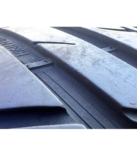 225/60 R16 Sebring HighPerformance nyári gumi 5-5,5mm 4