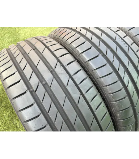 235/45 R20 Kumho Ecsta PS71 nyári gumi 6-6,5mm 2