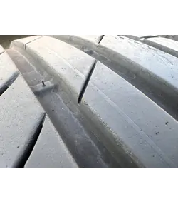 235/45 R20 Kumho Ecsta PS71 nyári gumi 6-6,5mm 4