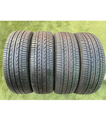 175/65 R15 Bridgestone EP25 nyári gumi 6mm