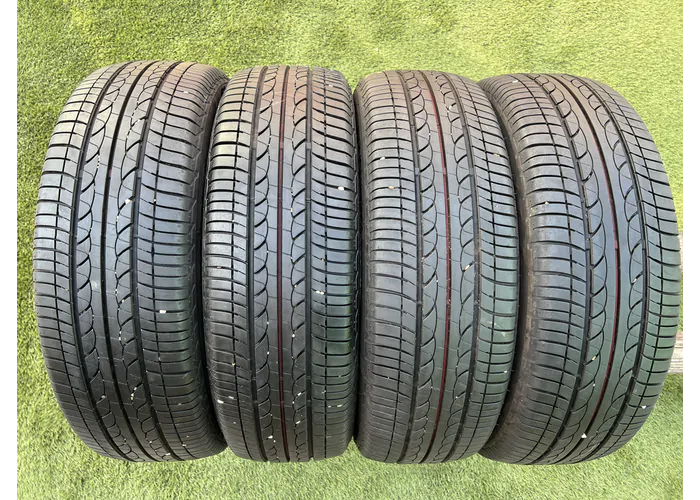 175/65 R15 Bridgestone EP25 nyári gumi 6mm - Mobil Gumis