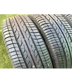 175/65 R15 Bridgestone EP25 nyári gumi 6mm - Mobil Gumis 2