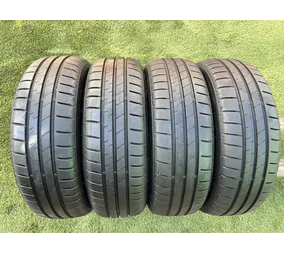 185/60 R14 Falken Soncera SN110 nyári gumi 6-6,5mm alapértelmezett kép