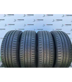 195/60 R15 Michelin Energy Saver nyári gumi 6,5mm - Mobil Gumis