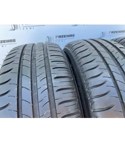 195/60 R15 Michelin Energy Saver nyári gumi 6,5mm - Mobil Gumis 2