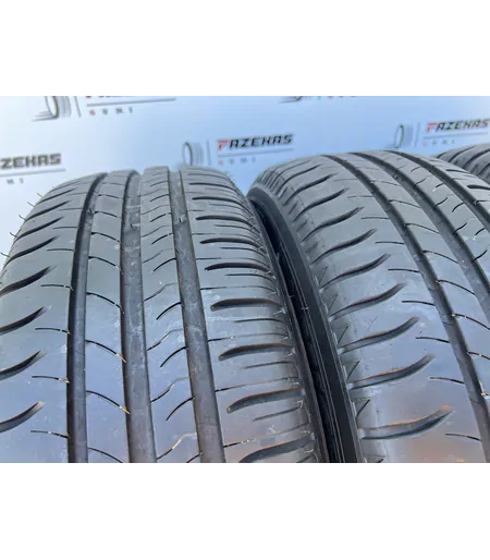 195/60 R15 Michelin Energy Saver nyári gumi 6,5mm - Mobil Gumis 2