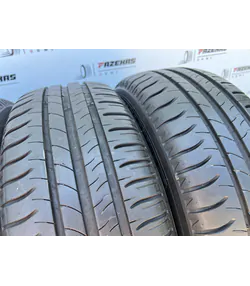 195/60 R15 Michelin Energy Saver nyári gumi 6,5mm - Mobil Gumis 3