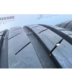 185/60 R15 Goodyear Efficient Grip nyári gumi 5,5-6,5mm - Mobil Gumis 4