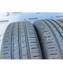 185/60 R15 Continental ContiPreiumContact 5 nyári gumi 4,5-5mm - Mobil Gumis 2
