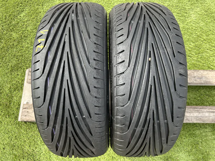 195/45 R17 Goodyear Eagle F1 nyári gumi 7mm alapértelmezett kép