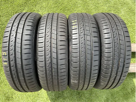 175/65 R14 Hankook KinergyEco2 nyári gumi 6-6,5mm 1