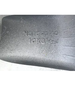 5x114.3 16" Nissan gyári alufelni 6,5Jx16h2 ET40 8
