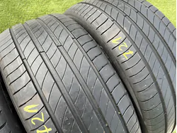 225/45 R17 Michelin Primacy 4 nyári gumi 5mm 3