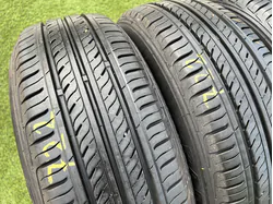 185/60 R15 Goodride Radial RP28 nyári gumi 6,5mm 2