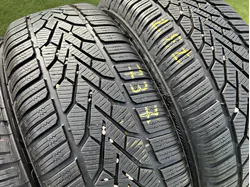 205/60 R16 Semperit Speed- Grip 2 téli gumi 6,5mm 3