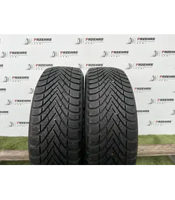 185/60 R15 Pirelli Winter Cinturato téli gumi 5-5,5mm - Mobil Gumis