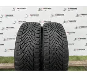 185/60 R15 Pirelli Winter Cinturato téli gumi 5-5,5mm - Mobil Gumis