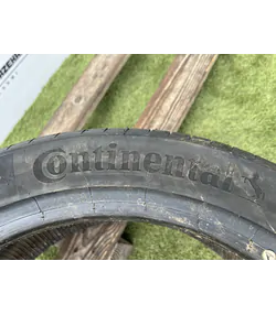 225/45 R18 Continental PremiumContact 6 nyári gumi mm - Mobil Gumis 6