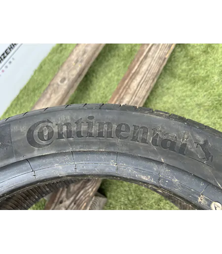 225/45 R18 Continental PremiumContact 6 nyári gumi mm - Mobil Gumis 6