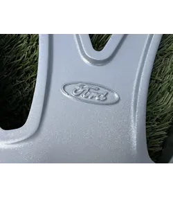 5x108 17" Ford gyári alufelni 7Jx17h2 ET50 7