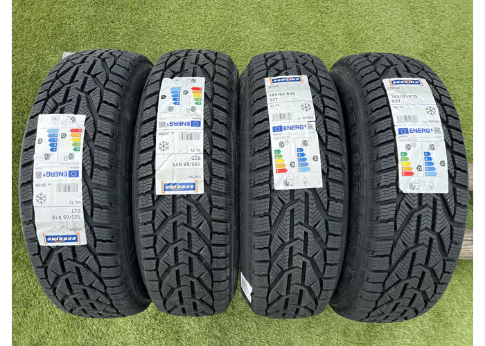 185/65 R15 Sebring Snow téli gumi mm alapértelmezett kép