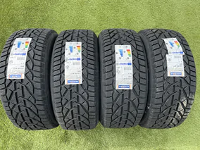 225/45 R17 Sebring Snow téli gumi mm alapértelmezett kép