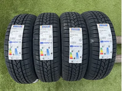 175/65 R14 Sebring Snow téli gumi mm 1