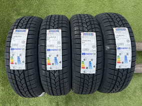 175/65 R14 Sebring Snow téli gumi mm alapértelmezett kép