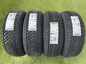 205/55 R16 Sebring AllSeason négyévszakos gumi mm alapértelmezett kép