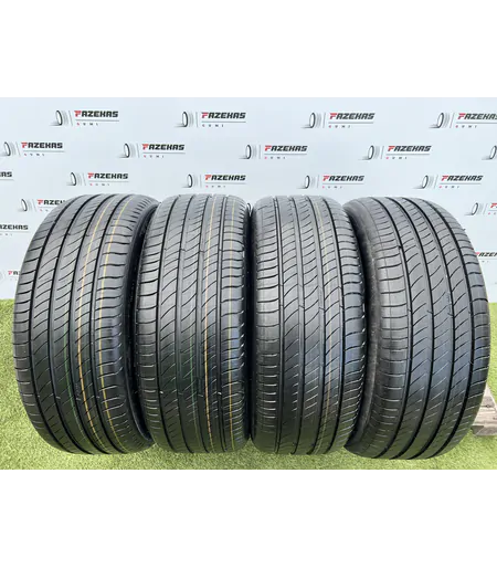 215/55 R18 Michelin Primacy 4 nyári gumi mm