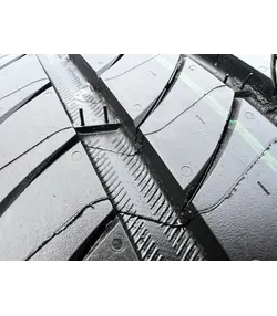 215/55 R18 Michelin Primacy 4 nyári gumi mm - Mobil Gumis 4