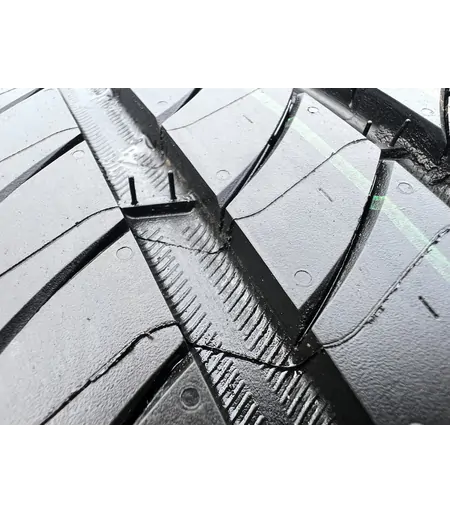 215/55 R18 Michelin Primacy 4 nyári gumi mm - Mobil Gumis 4