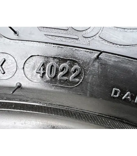 215/55 R18 Michelin Primacy 4 nyári gumi mm - Mobil Gumis 5