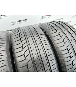 205/50 R17 Continental Premium Contact 6 nyári gumi 5-5,5mm 3