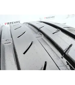 205/50 R17 Continental Premium Contact 6 nyári gumi 5-5,5mm 4