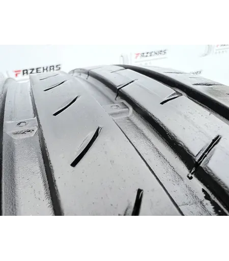205/50 R17 Continental Premium Contact 6 nyári gumi 5-5,5mm 4