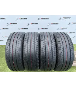 205/45 R17 Bridgestone Ecopia EP150 nyári gumi 5,5-6mm - Mobil Gumis