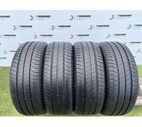 205/45 R17 Bridgestone Ecopia EP150 nyári gumi 5,5-6mm alapértelmezett kép