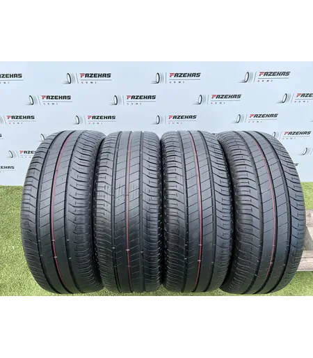 205/45 R17 Bridgestone Ecopia EP150 nyári gumi 5,5-6mm
