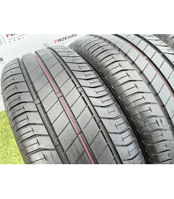 205/45 R17 Bridgestone Ecopia EP150 nyári gumi 5,5-6mm 2