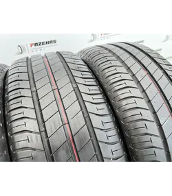 205/45 R17 Bridgestone Ecopia EP150 nyári gumi 5,5-6mm 3