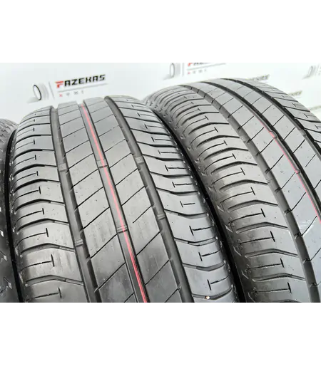 205/45 R17 Bridgestone Ecopia EP150 nyári gumi 5,5-6mm 3