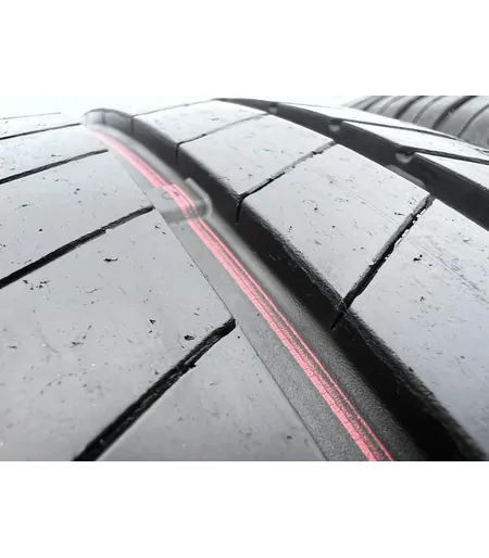 205/45 R17 Bridgestone Ecopia EP150 nyári gumi 5,5-6mm 6