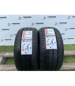 195/50 R13C Tomket Van 3 nyári gumi mm - Mobil Gumis