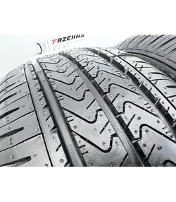 195/50 R13C Tomket Van 3 nyári gumi mm - Mobil Gumis 3